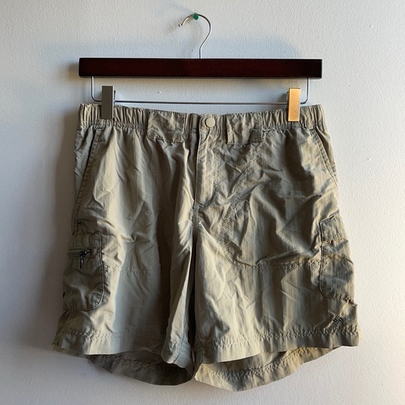 Columbia Shorts Size XS - Picture 1 of 6
